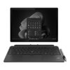 Lenovo ThinkPad X12 Detachable Gen 2 (21LKCTO1WWFR1 / Core Ultra 5 / 16 Go / 256 Go / configurable)