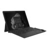 Lenovo ThinkPad X12 Detachable Gen 2 (21LKCTO1WWFR1 / Core Ultra 5 / 16 Go / 256 Go / configurable)