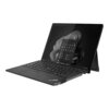 Lenovo ThinkPad X12 Detachable Gen 2 (21LKCTO1WWFR1 / Core Ultra 5 / 16 Go / 256 Go / configurable)