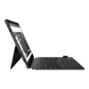 Lenovo ThinkPad X12 Detachable Gen 2 (21LKCTO1WWFR1 / Core Ultra 5 / 16 Go / 256 Go / configurable)