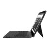 Lenovo ThinkPad X12 Detachable Gen 2 (21LKCTO1WWFR1 / Core Ultra 5 / 16 Go / 256 Go / configurable)