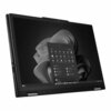 Lenovo ThinkPad X13 2-en-1 Gen 5 (21LWCTO1WWFR1 / configurable)