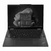 Lenovo ThinkPad X13 2-en-1 Gen 5 (21LWCTO1WWFR4 / configurable)