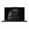 Lenovo ThinkPad X13 2-en-1 Gen 5 (21LWCTO1WWFR4 / configurable)
