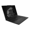 Lenovo ThinkPad X13 Gen 5 (21LUCTO1WWFR1 / configurable)