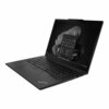Lenovo ThinkPad X13 Gen 5 (21LUCTO1WWFR2 / configurable)