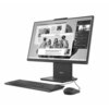 Lenovo IdeaCentre AIO 27IRH9 (F0HM00N1FR)