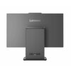 Lenovo IdeaCentre AIO 27IRH9 (F0HM00N1FR)