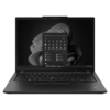 Lenovo ThinkPad X13 Gen 4 (21J3CTO1WWFR1 / configurable)