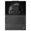 Lenovo ThinkPad X13 Gen 4 (21J3CTO1WWFR1 / configurable)