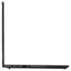 Lenovo ThinkPad X13 Gen 4 (21J3CTO1WWFR2 / configurable)