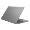 Lenovo IdeaPad Slim 3 15ABR8 (82XM00VRFR)