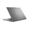Lenovo IdeaPad 5 2-in-1 14AKP10 (83KT004HFR / Ryzen 7 / 16 Go / 1 To)