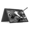 Lenovo Yoga 7 14IML9 (83DJ00HAFR / Core Ultra 7 / 32 Go / 1 To)