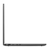 Lenovo Yoga 7 14IML9 (83DJ00HAFR / Core Ultra 7 / 32 Go / 1 To)