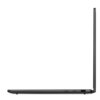 Lenovo Yoga 7 14IML9 (83DJ00HAFR / Core Ultra 7 / 32 Go / 1 To)