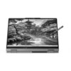 Lenovo IdeaPad 5 2-in-1 14IAL10 (83KR003YFR / Core Ultra 7 / 16 Go / 1 To)