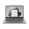 Lenovo IdeaPad 5 2-in-1 14IAL10 (83KR003YFR / Core Ultra 7 / 16 Go / 1 To)