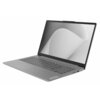 Lenovo IdeaPad Slim 3 15ABR8 (82XM00WSFR)