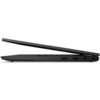 Lenovo ThinkPad L13 Yoga Gen 4 (21FJ003JFR)