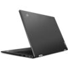 Lenovo ThinkPad L13 Yoga Gen 4 (21FJ003RFR)