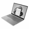 Lenovo ThinkBook 16 G8 IAL (21SK007KFR / Core Ultra 7 / 32 Go / 1 To / W11 Pro)