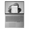 Lenovo ThinkBook 16 G8 IAL (21SK007KFR / Core Ultra 7 / 32 Go / 1 To / W11 Pro)