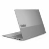 Lenovo ThinkBook 16 G8 IAL (21SK007KFR / Core Ultra 7 / 32 Go / 1 To / W11 Pro)