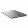 Lenovo ThinkBook 16 G8 IAL (21SK007KFR / Core Ultra 7 / 32 Go / 1 To / W11 Pro)