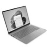 Lenovo ThinkBook 14 Gen 8 IRL (21SG008CFR / Core 7 / 16 Go / 512 Go / W11 Pro)