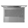 Lenovo ThinkBook 14 Gen 8 IRL (21SG008CFR / Core 7 / 16 Go / 512 Go / W11 Pro)
