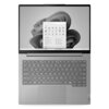 Lenovo ThinkBook 14 Gen 8 IRL (21SG008CFR / Core 7 / 16 Go / 512 Go / W11 Pro)