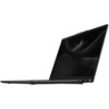 Lenovo IdeaPad Slim 5 16IRH10 (83HS000WFR / Core i5 / 16 Go / 1 To)