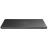 Lenovo IdeaPad Slim 5 16IRH10 (83HS000WFR / Core i5 / 16 Go / 1 To)