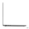 Lenovo Yoga Slim 7 14AKP10 (83JY0005FR / Ryzen AI 7 / 16 Go / 512 Go)