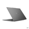 Lenovo Yoga Slim 7 14AKP10 (83JY0005FR / Ryzen AI 7 / 16 Go / 512 Go)