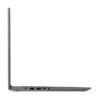 Lenovo IdeaPad 3 17IRU7 (82X90024FR / Core i5 / 16 Go / 512 Go)
