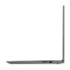 Lenovo IdeaPad 3 17IRU7 (82X90024FR / Core i5 / 16 Go / 512 Go)