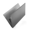 Lenovo IdeaPad 3 17IRU7 (82X90024FR / Core i5 / 16 Go / 512 Go)