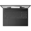 Lenovo IdeaPad Slim 3 16IRH10 (83K2003UFR / Core i7 / 16 Go / 1 To)