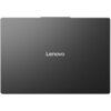 Lenovo IdeaPad Slim 3 16IRH10 (83K2003UFR / Core i7 / 16 Go / 1 To)