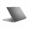 Lenovo IdeaPad Slim 5 14IRH10 (83HR005LFR / Core i7 / 16 Go / 512 Go)