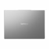 Lenovo IdeaPad Slim 5 14IRH10 (83HR005LFR / Core i7 / 16 Go / 512 Go)