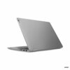 Lenovo IdeaPad Flex 5 14ABR8 (82XX00FLFR)