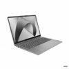 Lenovo IdeaPad Flex 5 14ABR8 (82XX00FLFR)