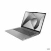 Lenovo IdeaPad Flex 5 14ABR8 (82XX00FLFR)