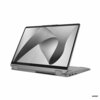 Lenovo IdeaPad Flex 5 14ABR8 (82XX00FLFR)