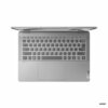 Lenovo IdeaPad Flex 5 14ABR8 (82XX00FLFR)