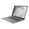 Lenovo IdeaPad Slim 3 16ABR8 (82XR00BEFR)