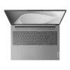 Lenovo IdeaPad Slim 3 16ABR8 (82XR00BEFR)
